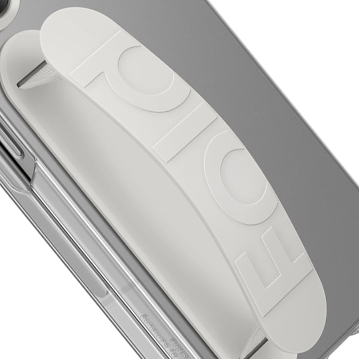 Produktbild Samsung Cover (Samsung Galaxy Z Fold6)