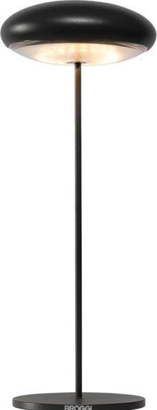 Immagine prodotto Broggi Nuvola (185 lm)