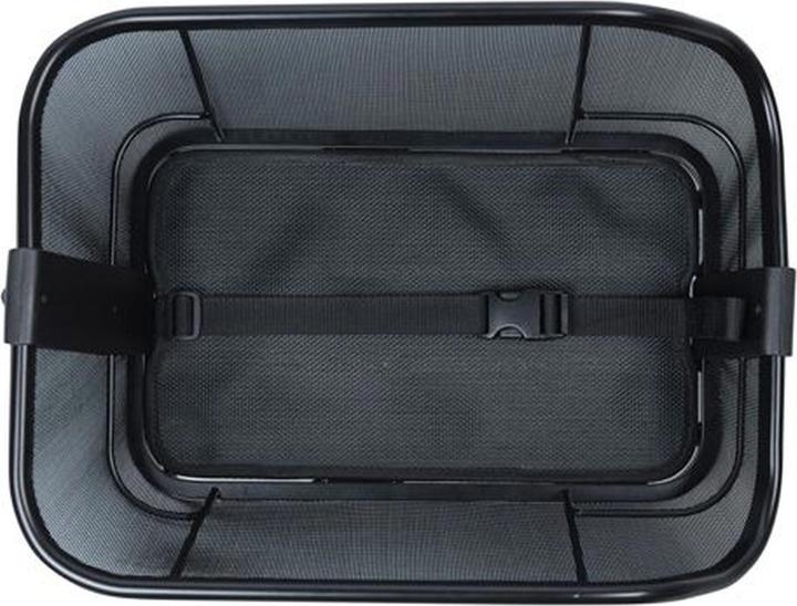 Produktbild Basil Cento Tech Fiber (21 l)