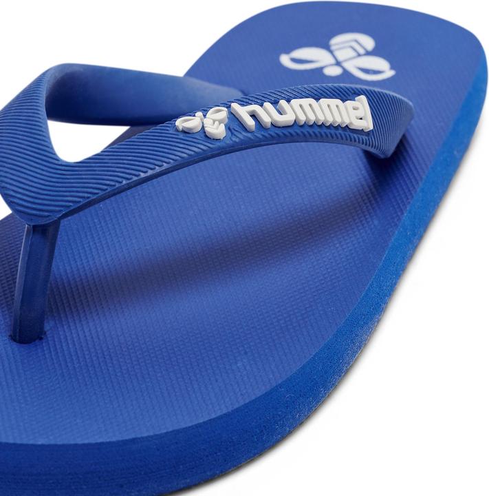 Produktbild hummel Flip Flop Jr (32)