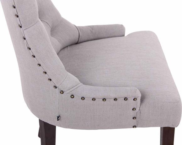 Image du produit Swisshandel24 Aberdeen