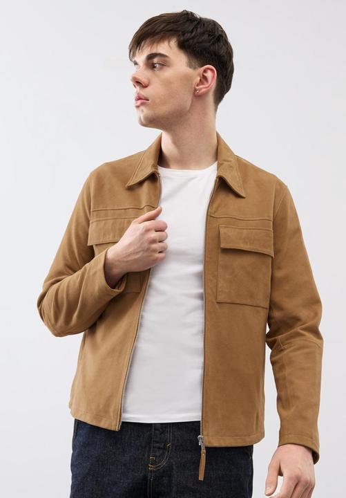 Actual product image Bolongaro Trevor Turner (M)