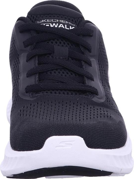 Image du produit Skechers Go Walk Now - Payton (44)