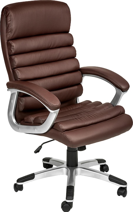 tectake Paul