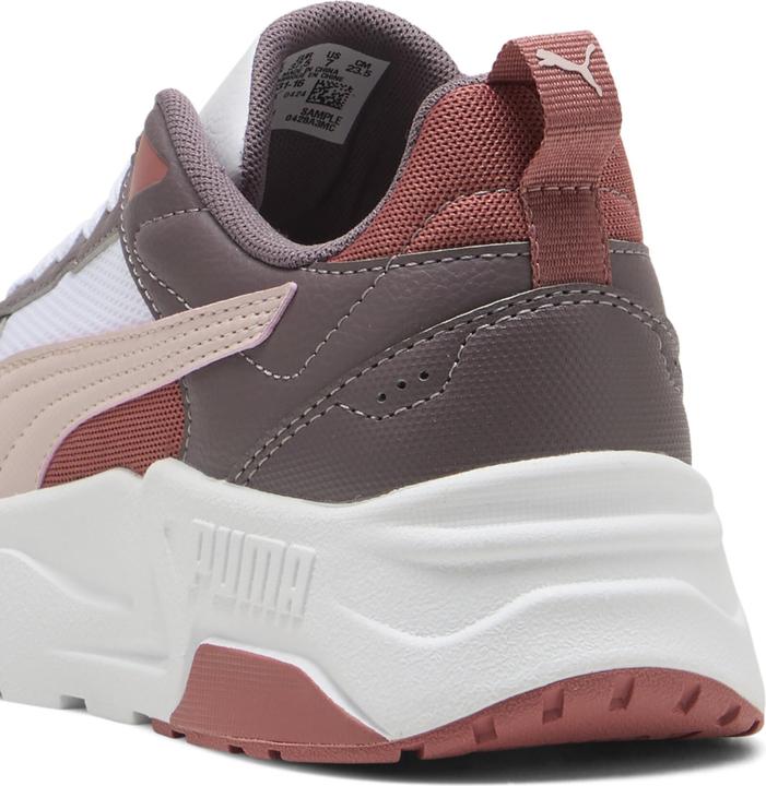 Image du produit Puma Trinity 2 LT (42)