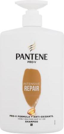 Actual product image Pantene Pro-V Intensive Repair (Liquid shampoo, 1000 ml)