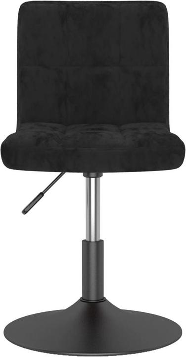 Produktbild vidaXL Esszimmerstuhl