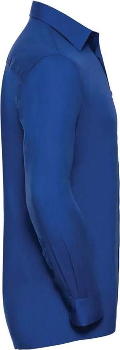 Immagine prodotto Russell Camicia Manica Lunga Uomo (S)