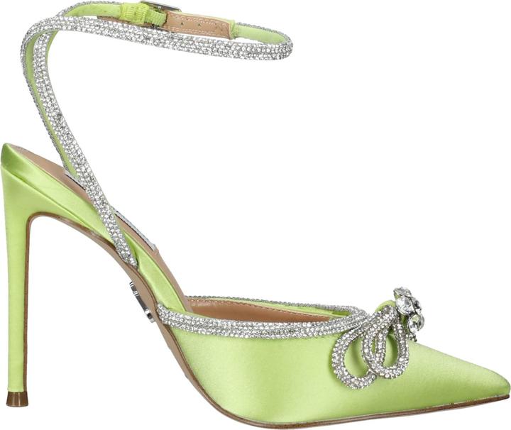 Produktbild Steve Madden Pumps (39)