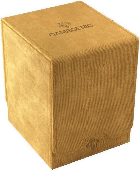 Image du produit Gamegenic Squire 100+ XL Sable