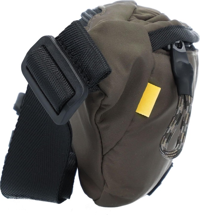 Produktbild Camel Active Terra Gürteltasche 25 cm