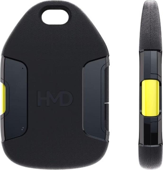 Produktbild HMD OffGrid