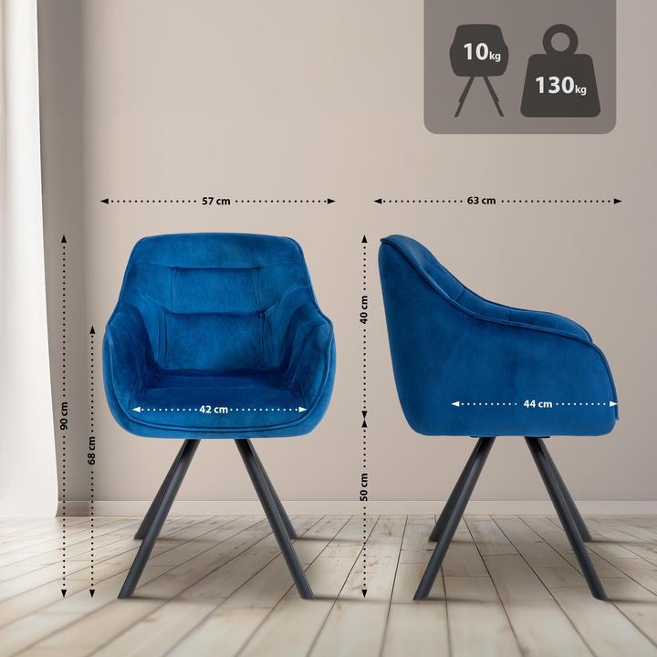 Image du produit CLP Russel