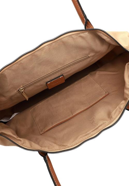 Produktbild Tamaris Shopper TAS Fabrizia (23.41 l)