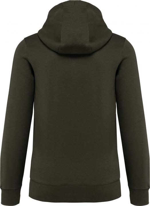 Immagine prodotto Kariban Felpa con cappuccio (4XL)