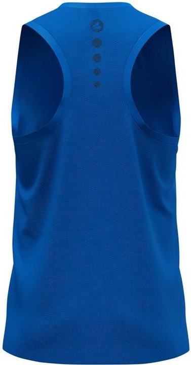 Produktbild JAKO Tanktop Light Flow (XXL)