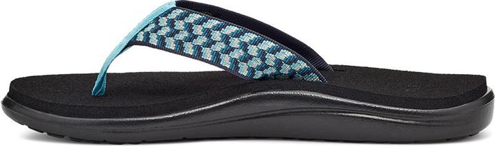 Produktbild Teva Voya Flip (38)