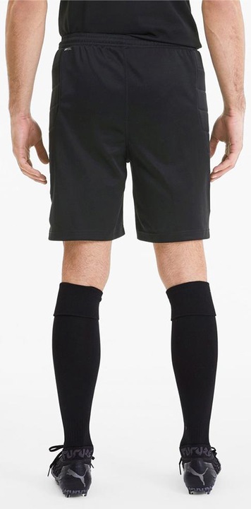 Actual product image Puma Goalkeeper goalkeeper shorts men (XL)