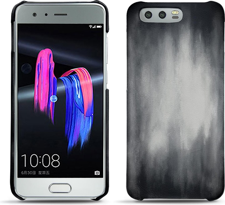 Immagine prodotto Noreve Cover in pelle (Honor 9)