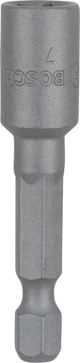 Image du produit Bosch Professional Zubehör Clé à douille (7 mm)