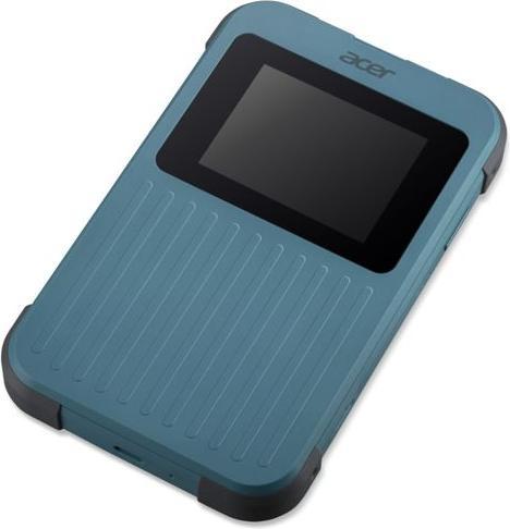 Productafbeelding Acer Connect M4 Incl. 20GB