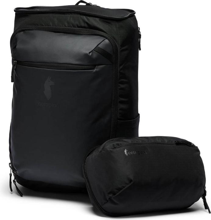 Produktbild Cotopaxi Allpa AdventureTravel Pack (50 l)