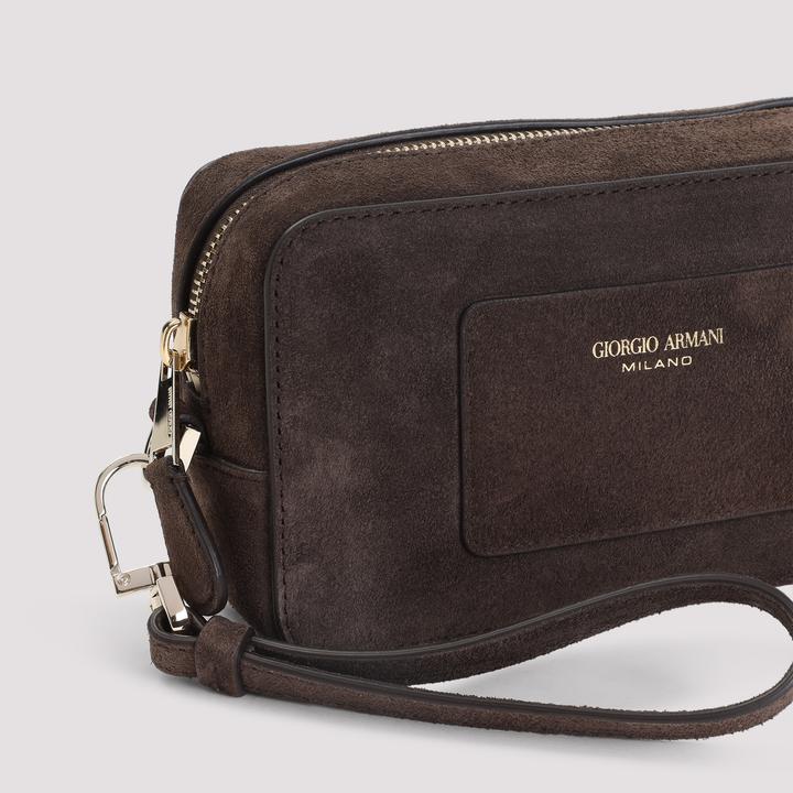 Immagine prodotto Giorgio Armani GW002225.AF14186
