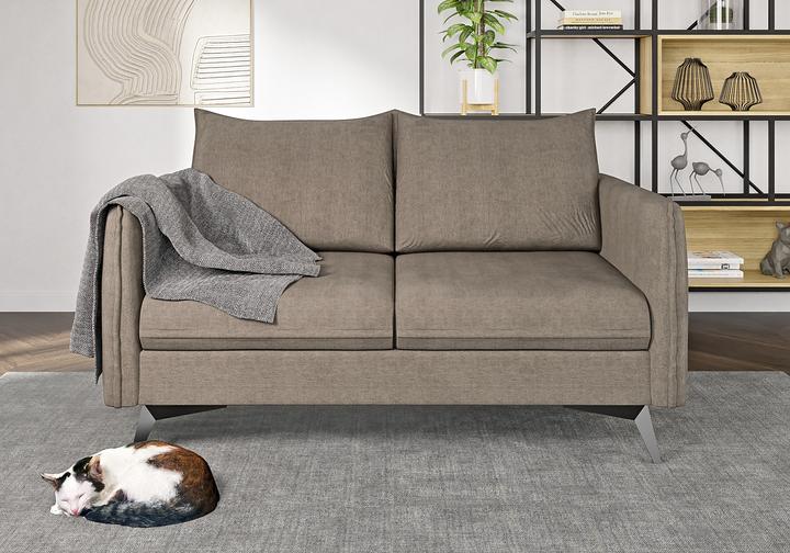 Actual product image Ropez Juli Bis (2 person sofa)