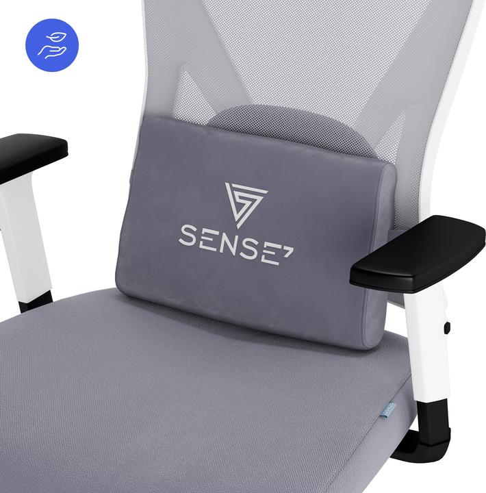 Actual product image Sense7 Tone