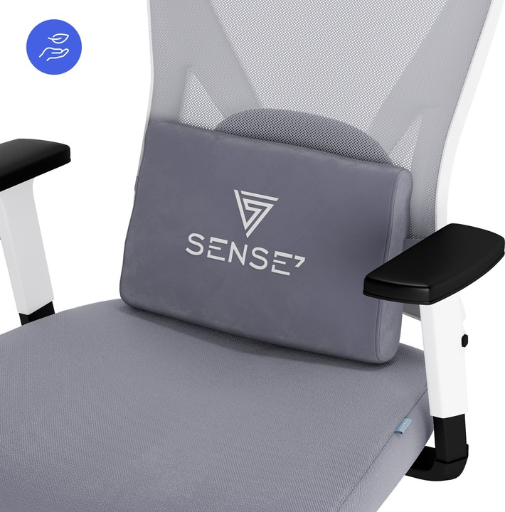 Image du produit Sense7 Tone