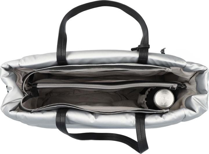 Produktbild Picard Shopper Carezza (22 l)