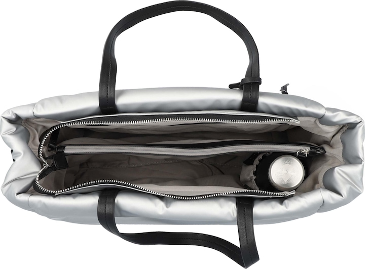 Produktbild Picard Shopper Carezza (22 l)
