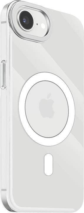Produktbild Decoded Cover (Apple iPhone 16e, Apple iPhone 17e)