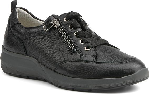 Immagine prodotto Waldläufer 4425802 (40.5)