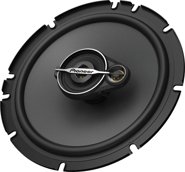 Image du produit Pioneer TS-A1671F (320 W, 16.50 cm)