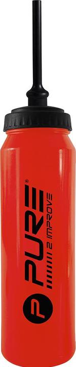 Immagine prodotto Pure2improve Trinkflasche (0.80 l)