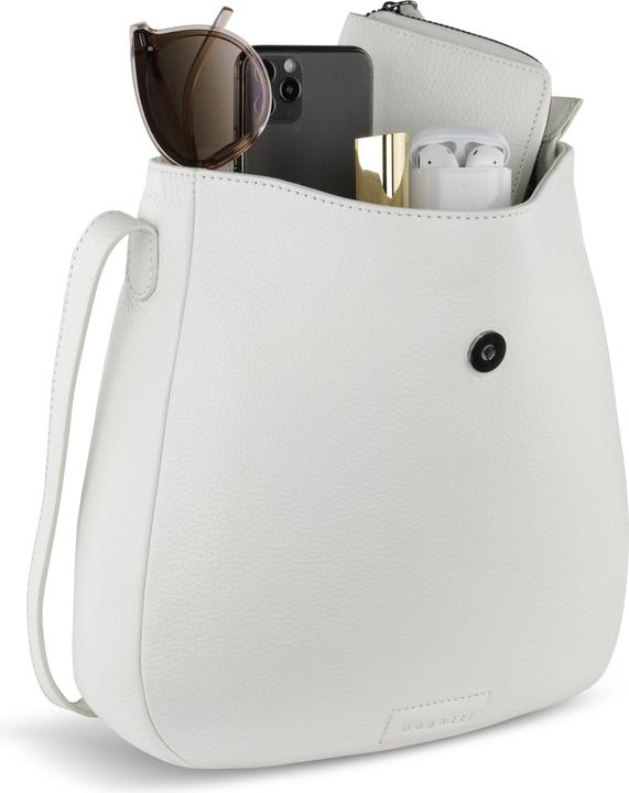 Produktbild Bugatti Handtasche ELSA