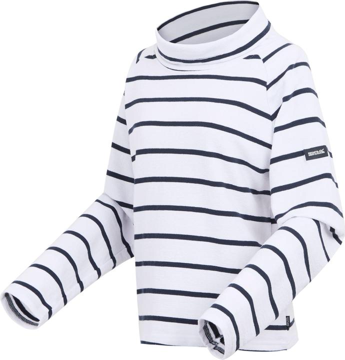 Immagine prodotto Regatta Havendo Felpa Donna (40)