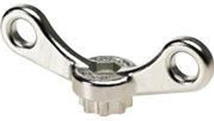 Image du produit Park Tool BBT-10.2 Outil pour bras de manivelle