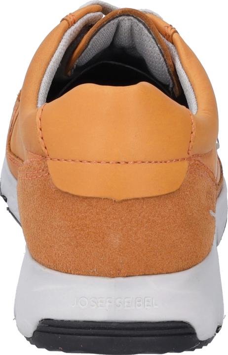 Produktbild Josef Seibel 97654-TE392 (37)