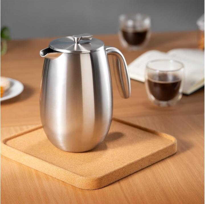 Produktbild Bodum Columbia (1 l)