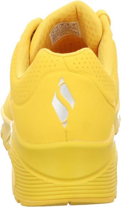 Actual product image Skechers Uno Stand On Air (38)