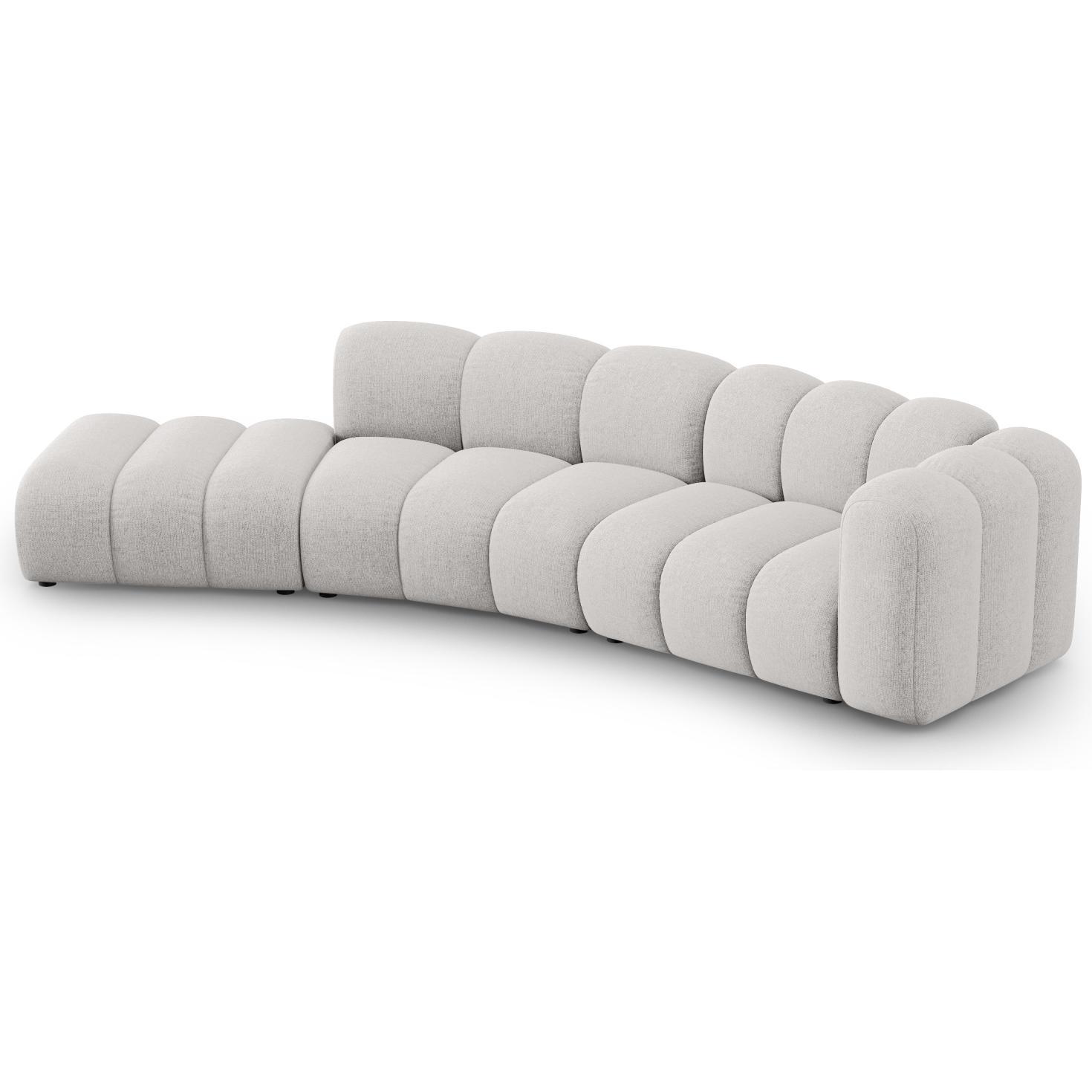 Micadoni, Sofa, Lupine (3-Sitzer, 4-Sitzer, 2-Sitzer)