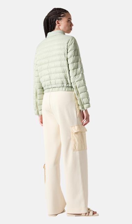 Actual product image Parajumpers Jacke AKANE Steppjacke (S)