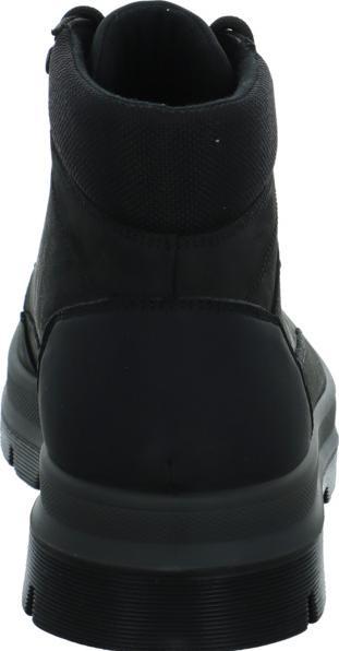 Image du produit IMAC Winterboots (44)