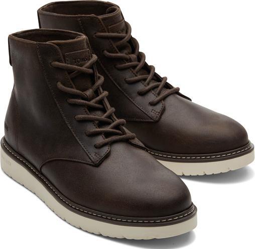 Actual product image Toms Navi Trvl Lite Ranger (44.5)