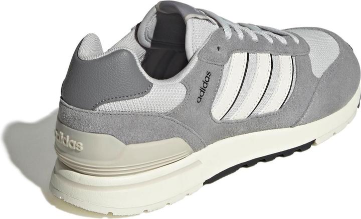 Produktbild Adidas RUN 80s (47)