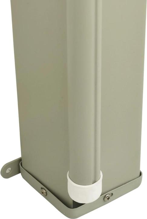 Image du produit vidaXL Melana (3 m)
