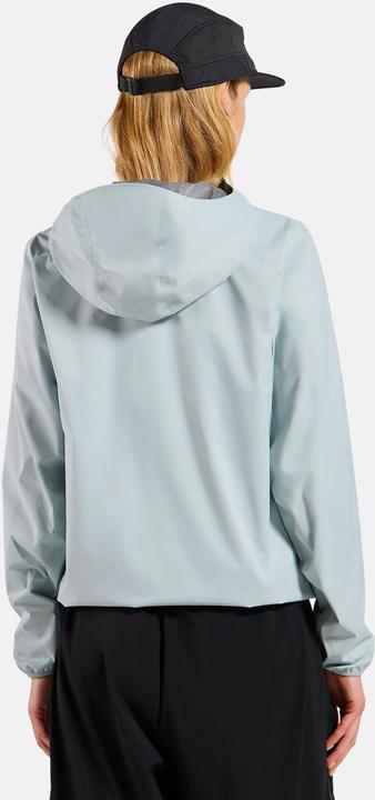 Produktbild Odlo Essential 2.5l Waterproof (L)