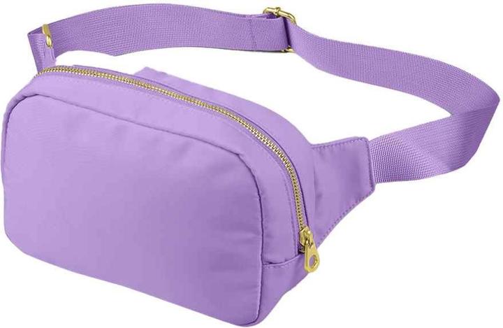 Produktbild Bagbase Umhängetasche Sundae